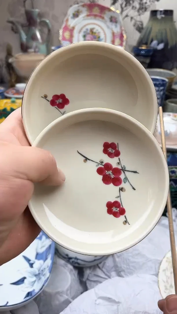 【闪购商品】满16元包邮一单一付感谢支持！