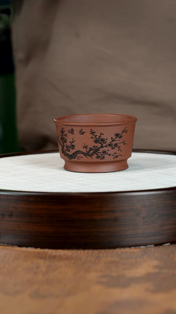 茶壶紫砂宜兴紫砂