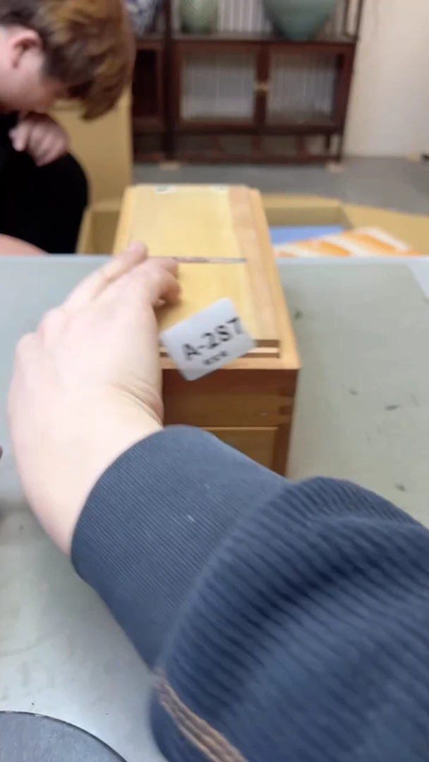 【闪购商品】瓷片287聚宝缘海淘精选