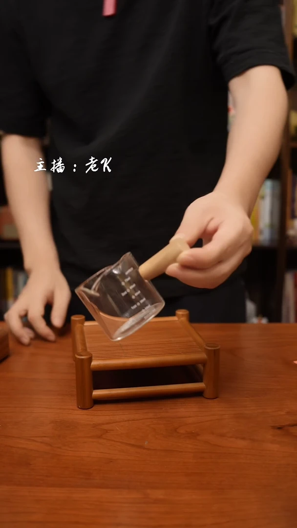 摆件摆件-样品-不退不换-031