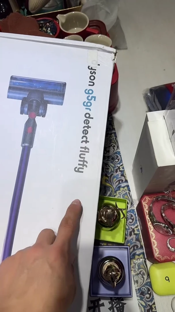 瓷片S****t名品折扣名品折扣名品折扣@@1