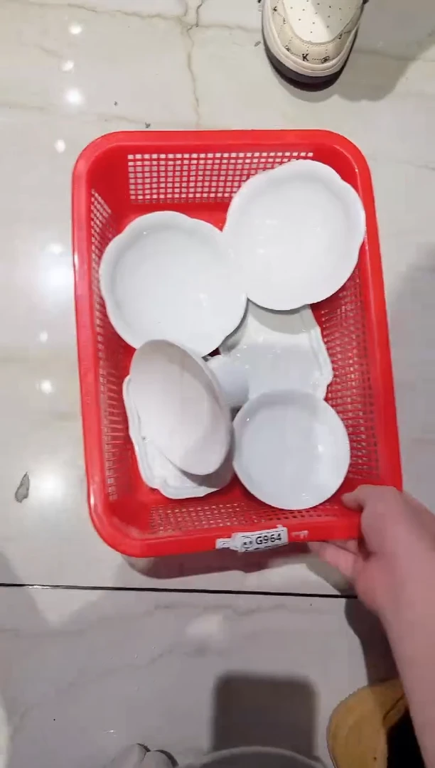 【闪购商品】微瑕商品 介意勿拍