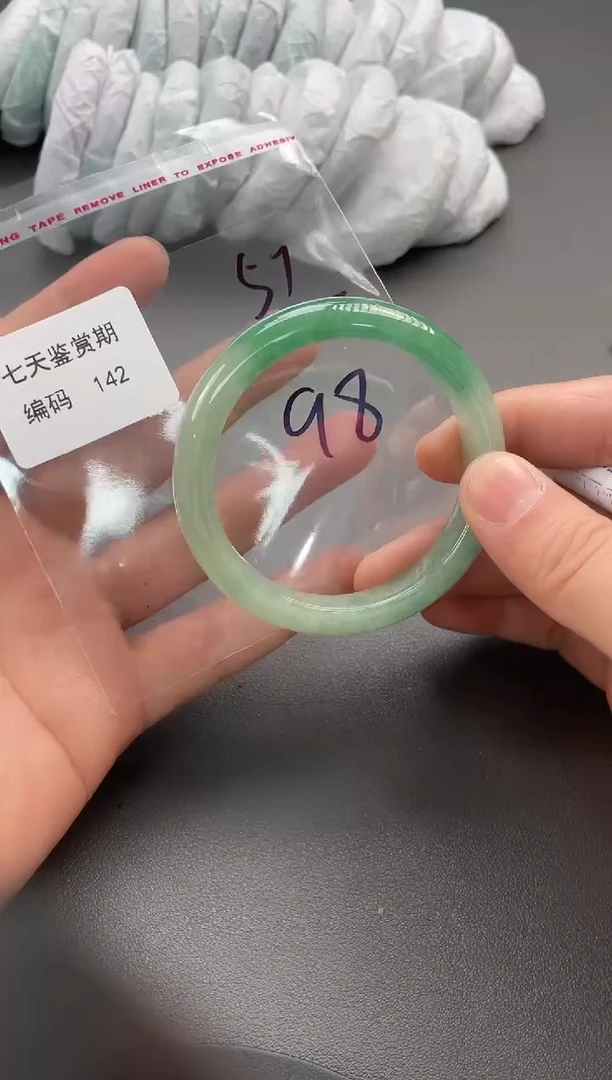 闪购链接以实际为准