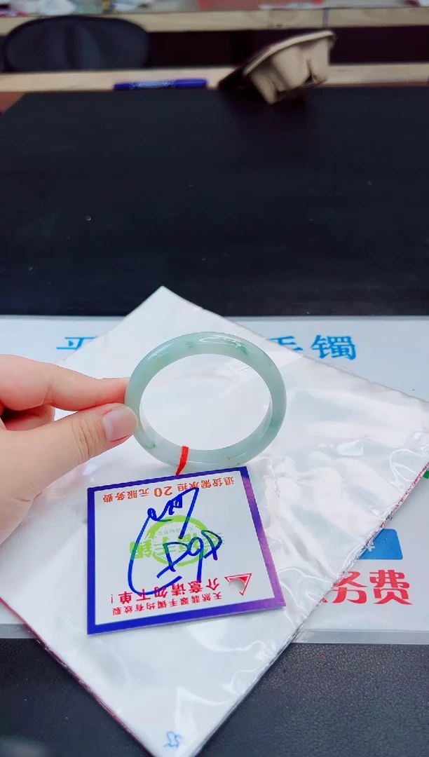 未镶嵌手镯翡翠天然缅甸翡翠A货！A货！A货！A货！A货！