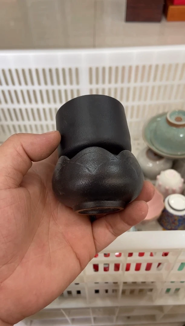 无运费险有瑕疵的有点脏介意勿拍