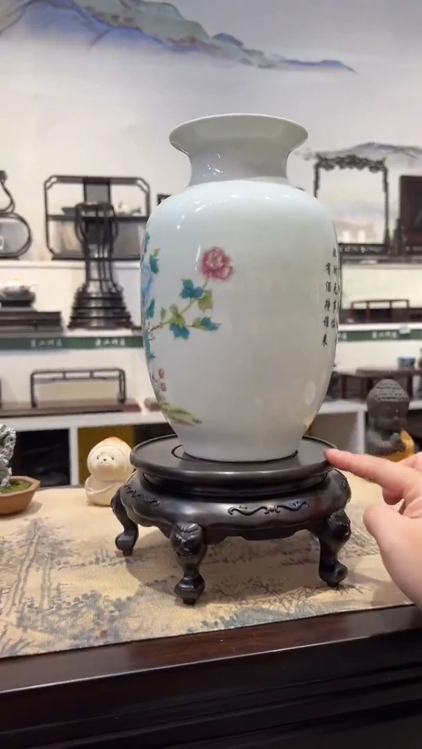 【闪购商品】紫砂1紫砂紫砂紫砂紫砂紫砂2