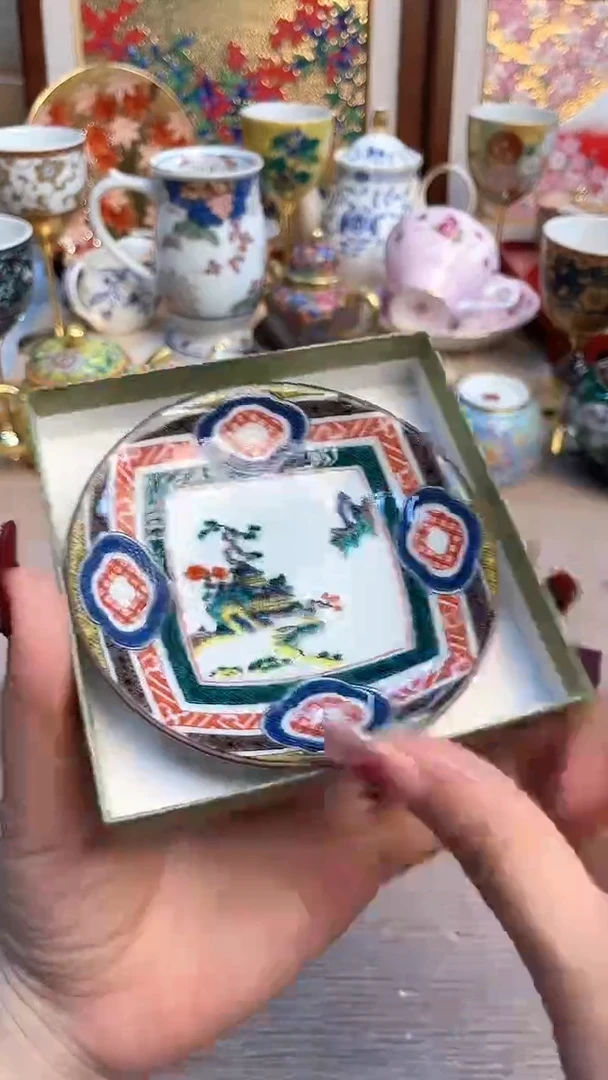 摆件陶瓷陶瓷陶瓷陶瓷
