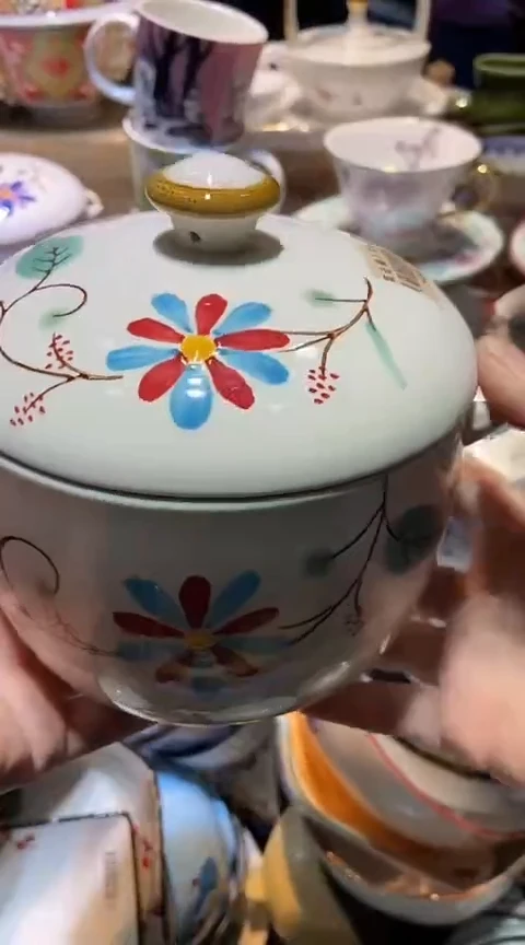 瓷片1111111111111@@1