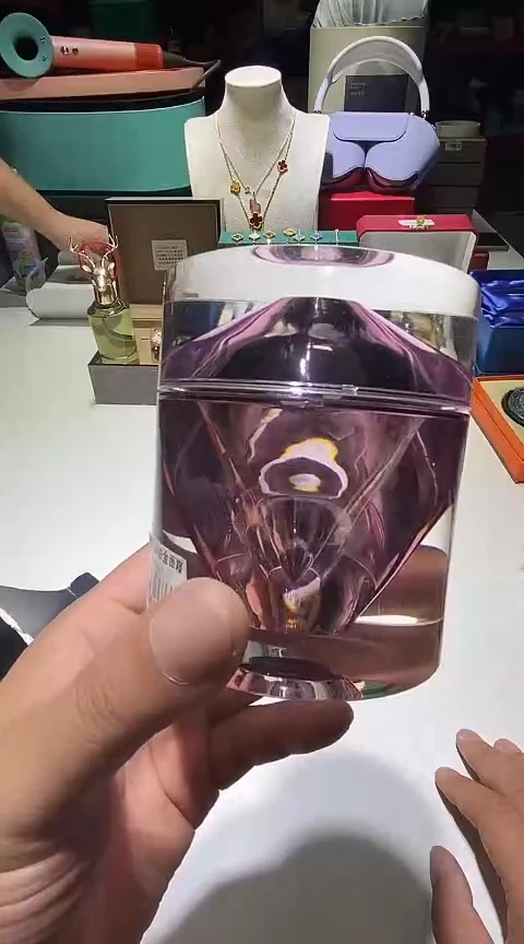 瓷片生活的本意就是开心@@1