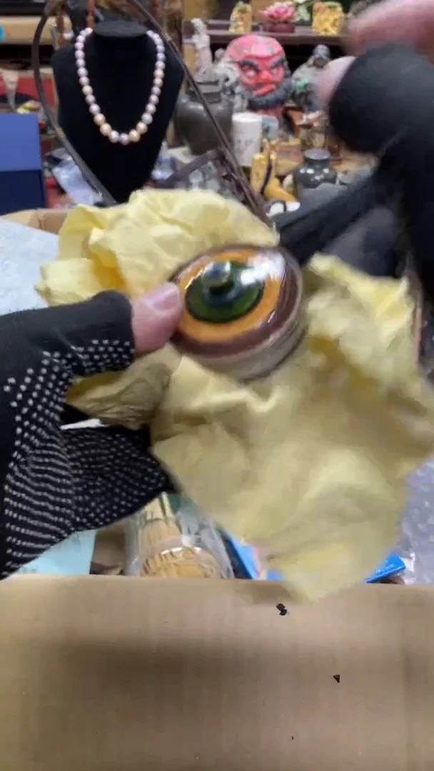 【闪购商品】瓷瓷瓷瓷瓷瓷瓷瓷瓷