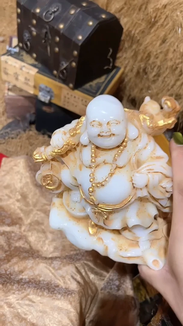 木闪购链接木（佳佳甄选）