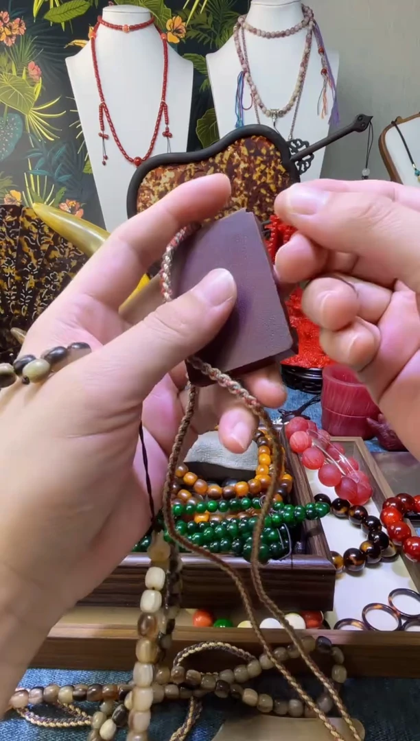 【专属链接专属链接】西西无事牌