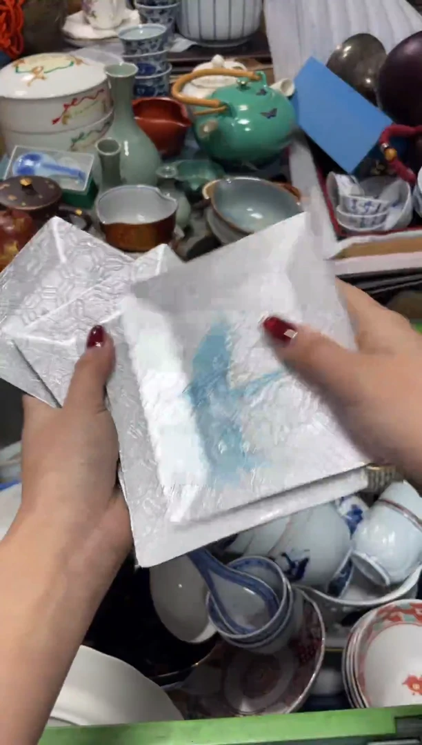 瓷片瓷直播闪购专属链接8888