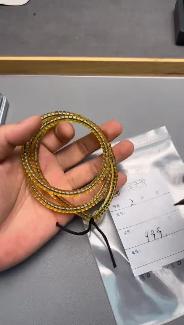 【闪购商品】琥珀珠宝奇石未镶嵌476947694769