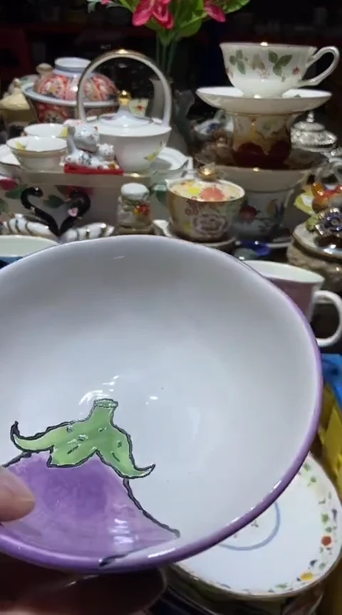 瓷片111111111111@@1