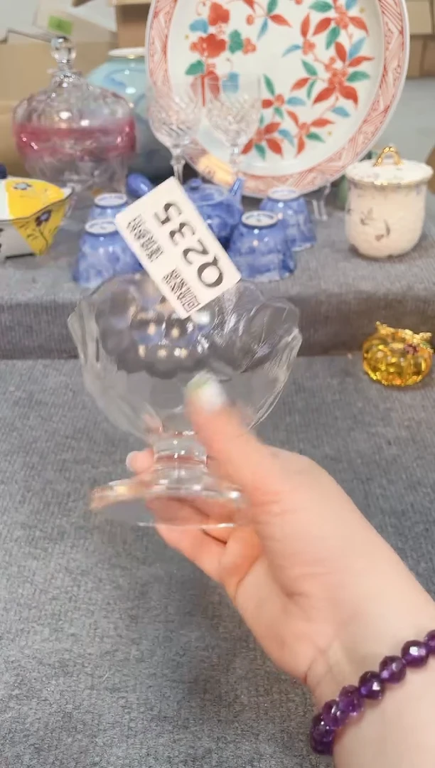 瓷片闪购闪购闪购闪购