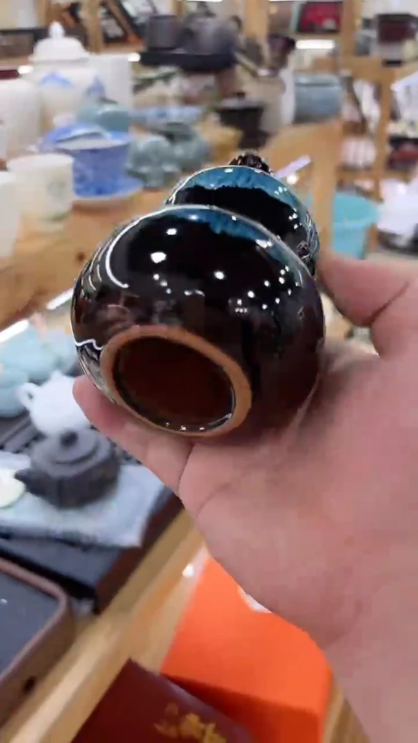 窑主茶具 窑主茶具@G-