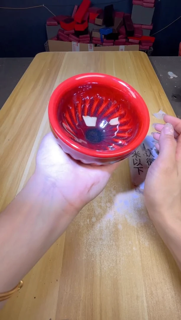茶盏茶盏全品茶盏主人杯116