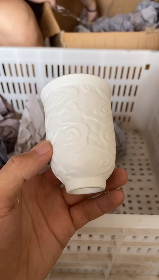 杯无运费险有瑕疵的有点脏介意勿拍