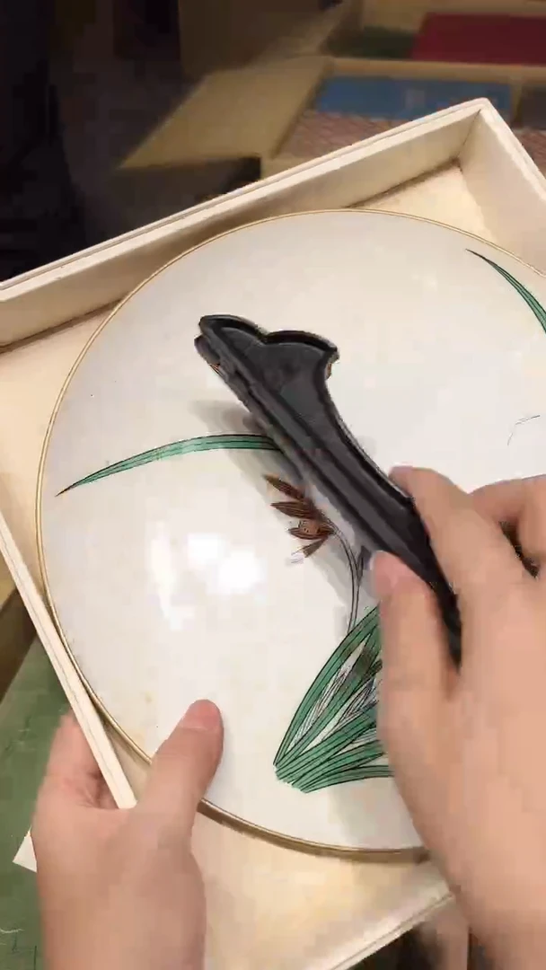 瓷片1220好好好好好好