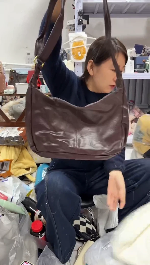 PU上车啦 宝宝们抓紧时间去下方链接拍吧