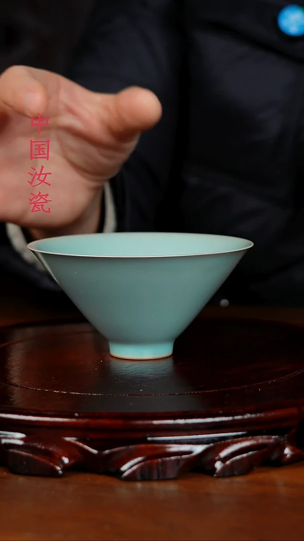 原产地原矿福利啊啊啊