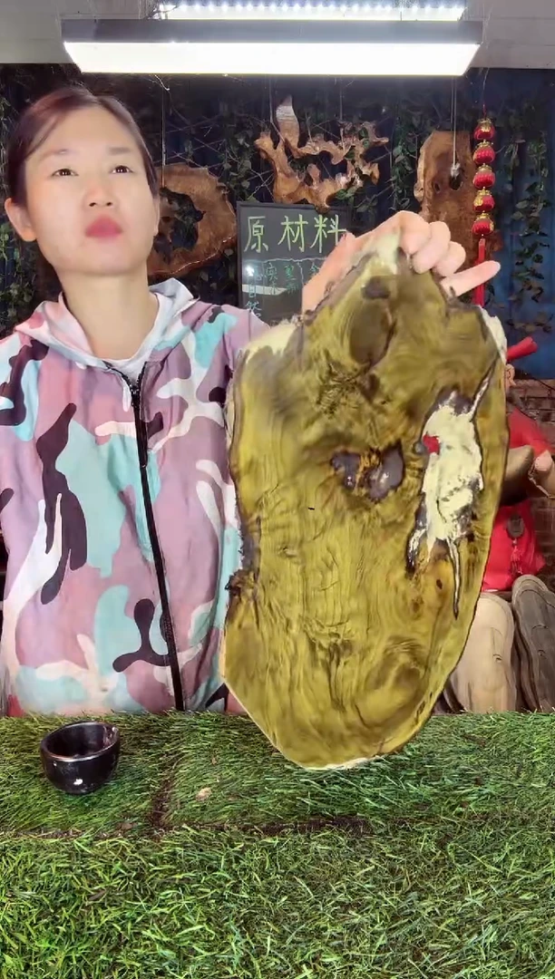 金丝楠小叶桢楠45
