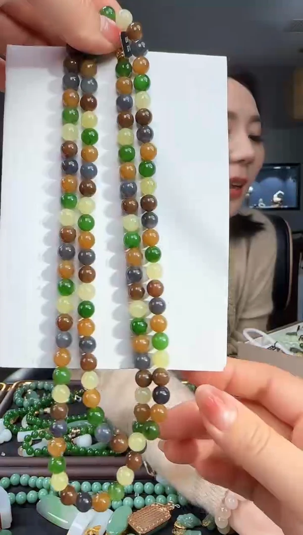 吊坠(不含链)未镶嵌和田玉多样性发货拍一发一