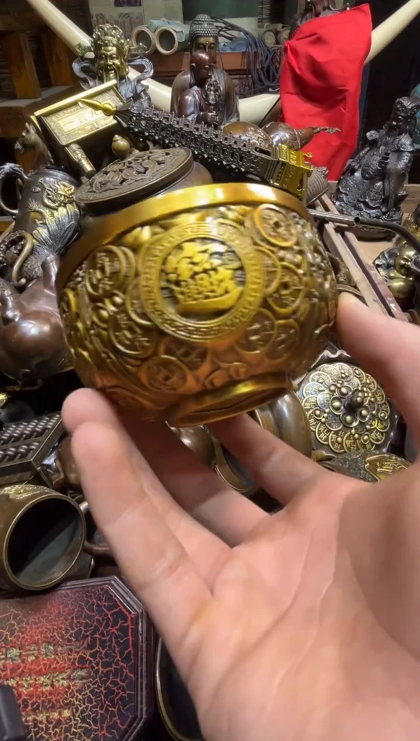 铜铜铜铜铜铜铜铜