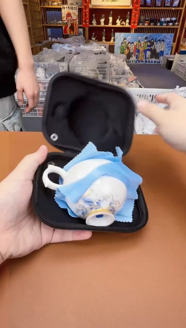 【闪购商品】瓷制品S11111111111