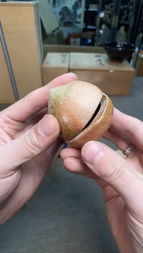 茶宠瓷器茶具套装