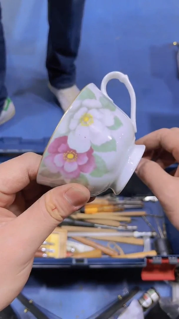 【闪购商品】瑕疵品瓷器瓷器瓷器瓷器
