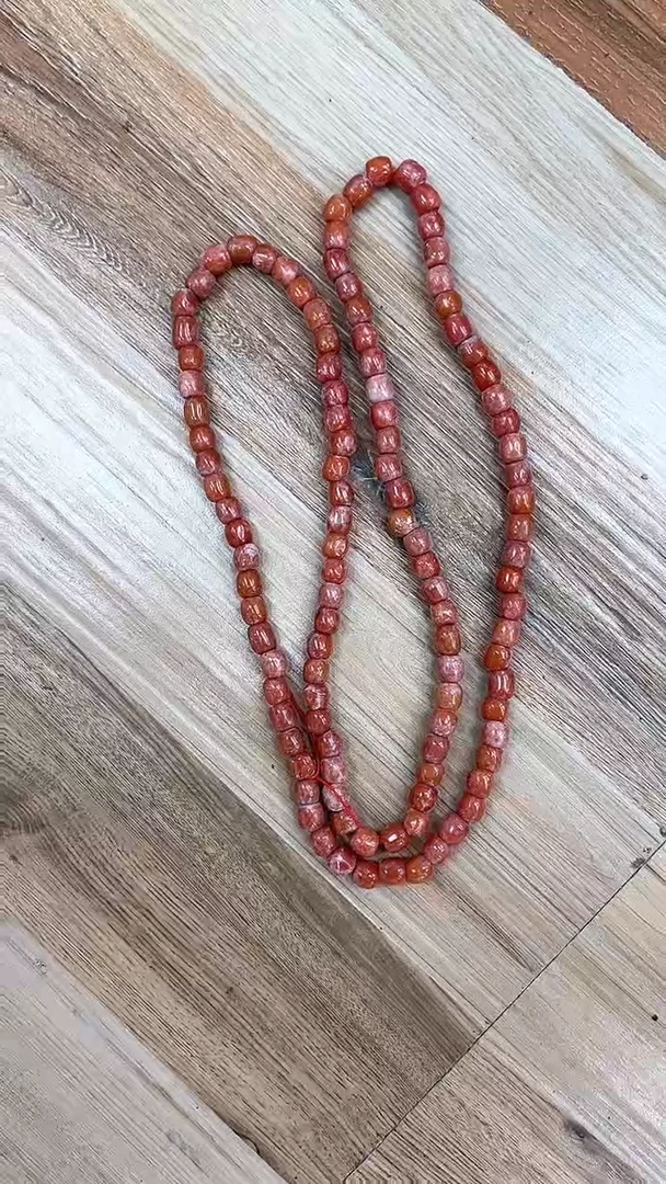 【闪购商品】摆件瓷摆件瓷摆件瓷摆件