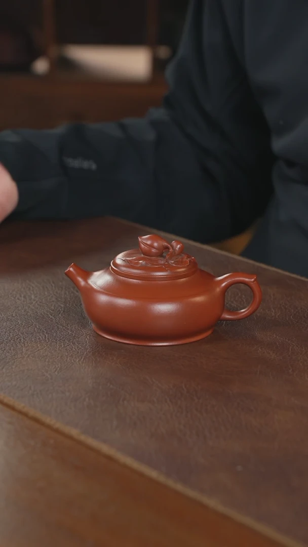 【闪购商品】紫砂茶壶紫砂壶紫砂壶