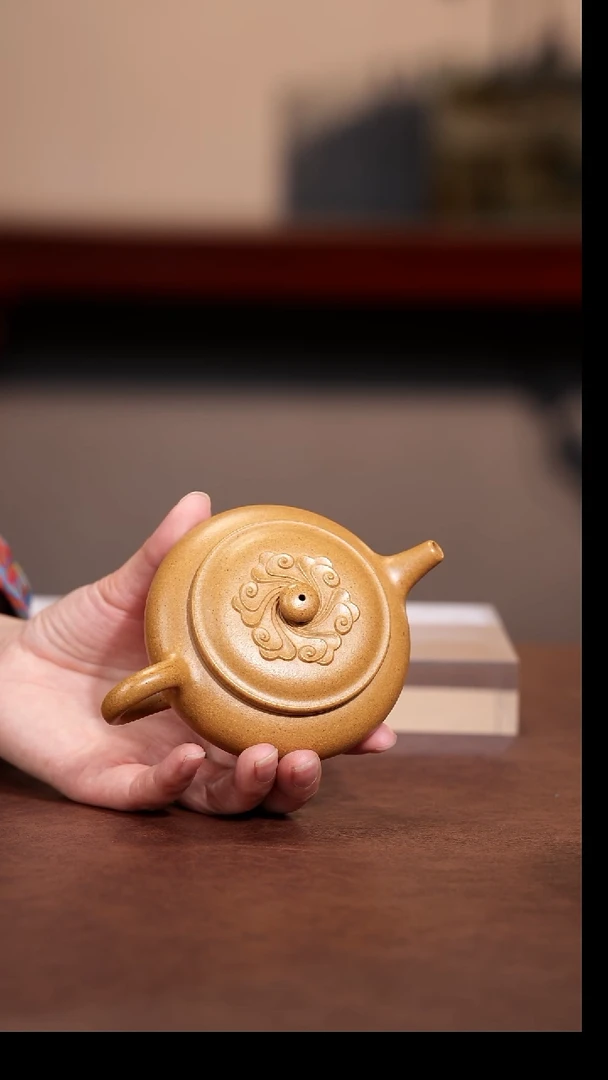 茶壶紫砂章**生紫砂壶11111111111