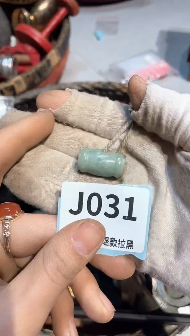 瓷片零*表妹直播间火爆火爆