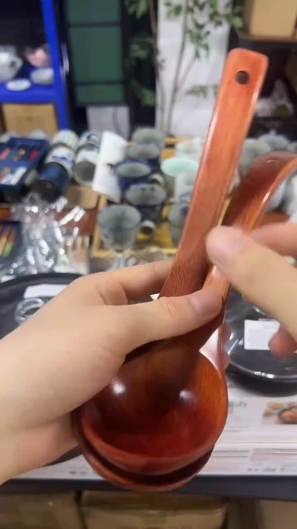 碗18元两支勺子8888