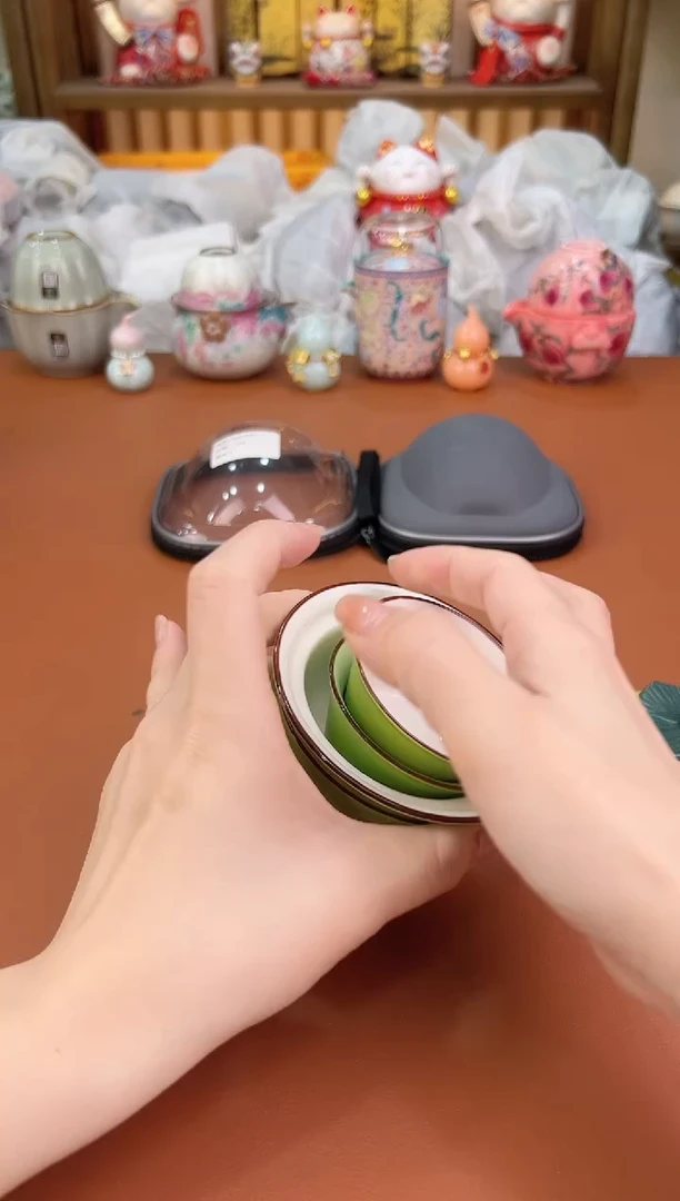 @@允礼茶器通用链接 这个真的很便宜