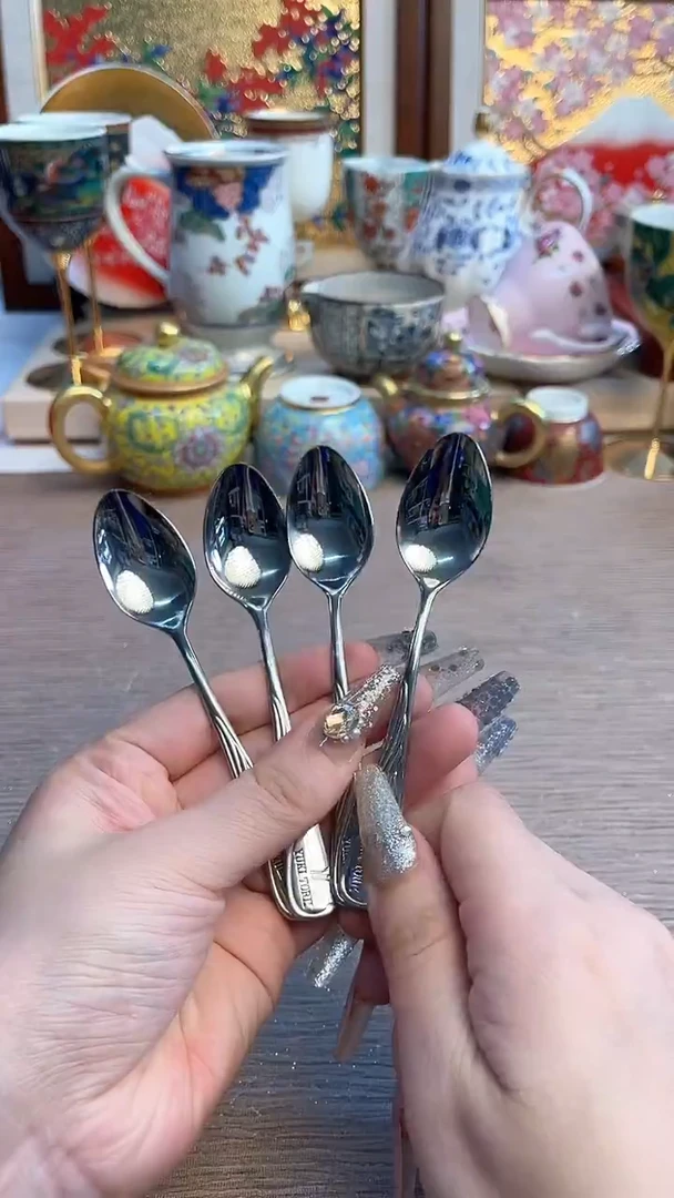 瓷片陶瓷陶瓷陶瓷陶瓷