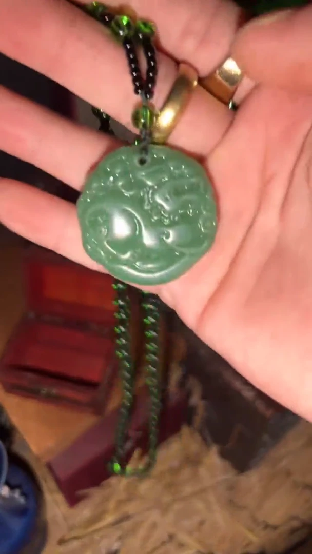 玉闪购商品高端专用连