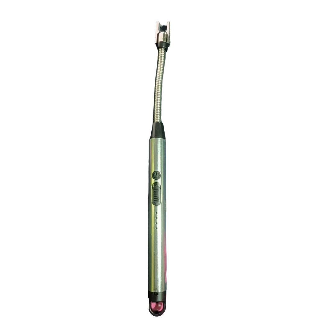 点火棒点火器打火器防烫手商用神器天然气煤气灶燃气灶