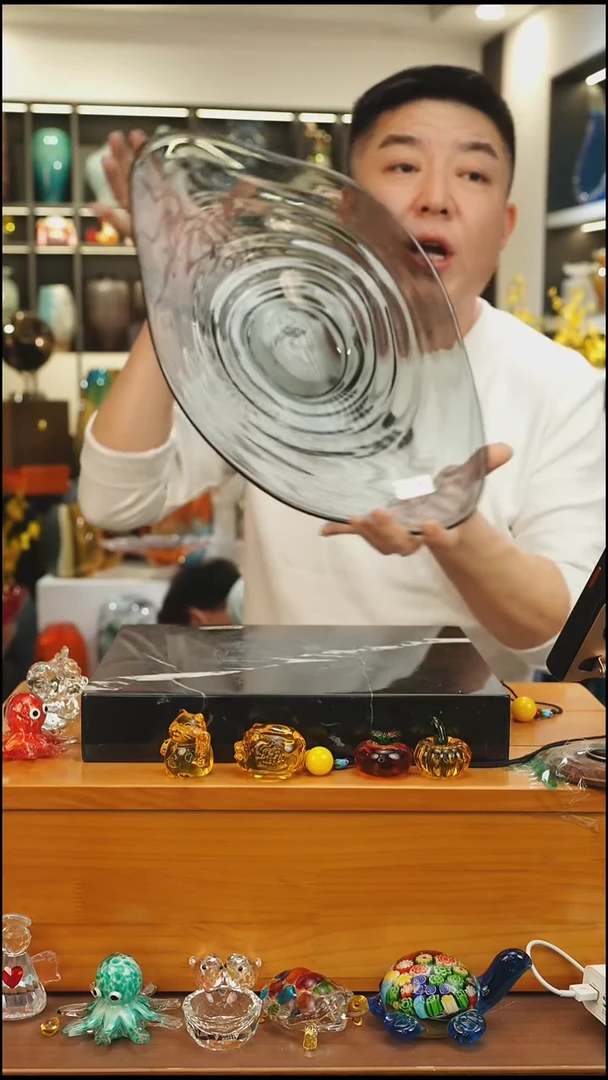 外贸花瓶尾货花瓶156