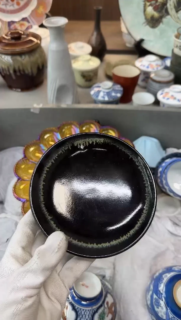 瓷器瓷器瓷器瓷器c小*蛋瓷器瓷器瓷器瓷器c