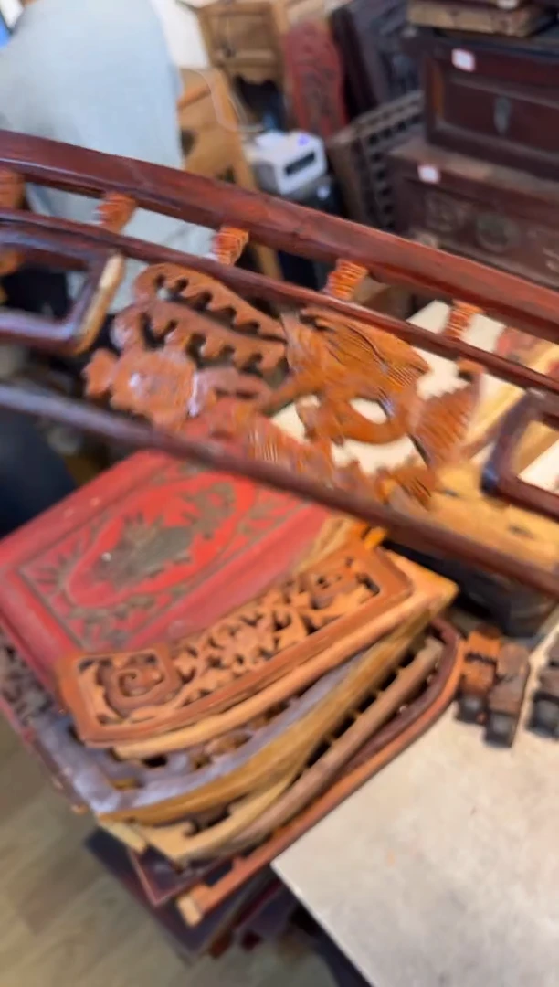 香榧木老木雕老物完美主义者勿拍新疆西藏不包邮