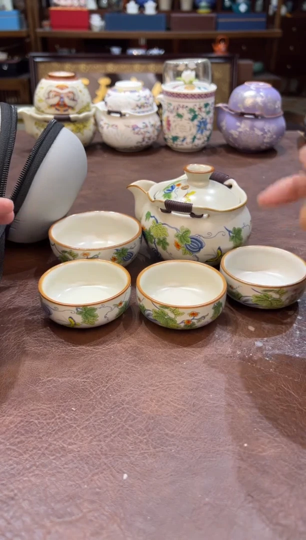 c真的真的超级便宜111