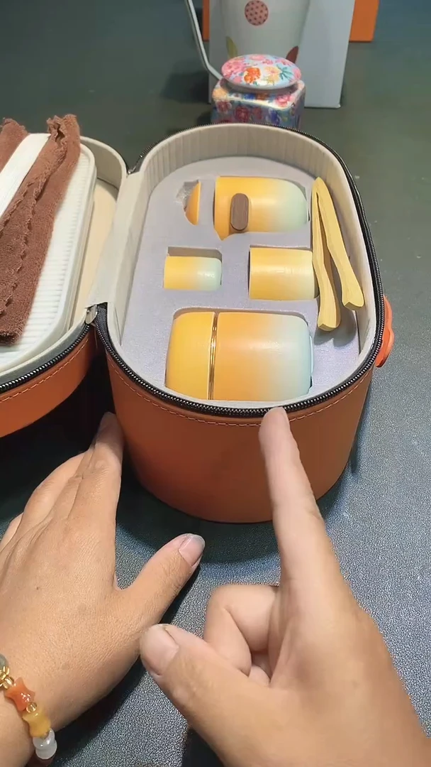 瓷片全场正品,一件不留@@1