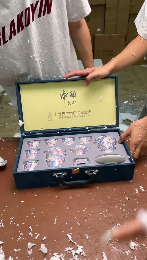 其他@@@@@@@@@@@@@@