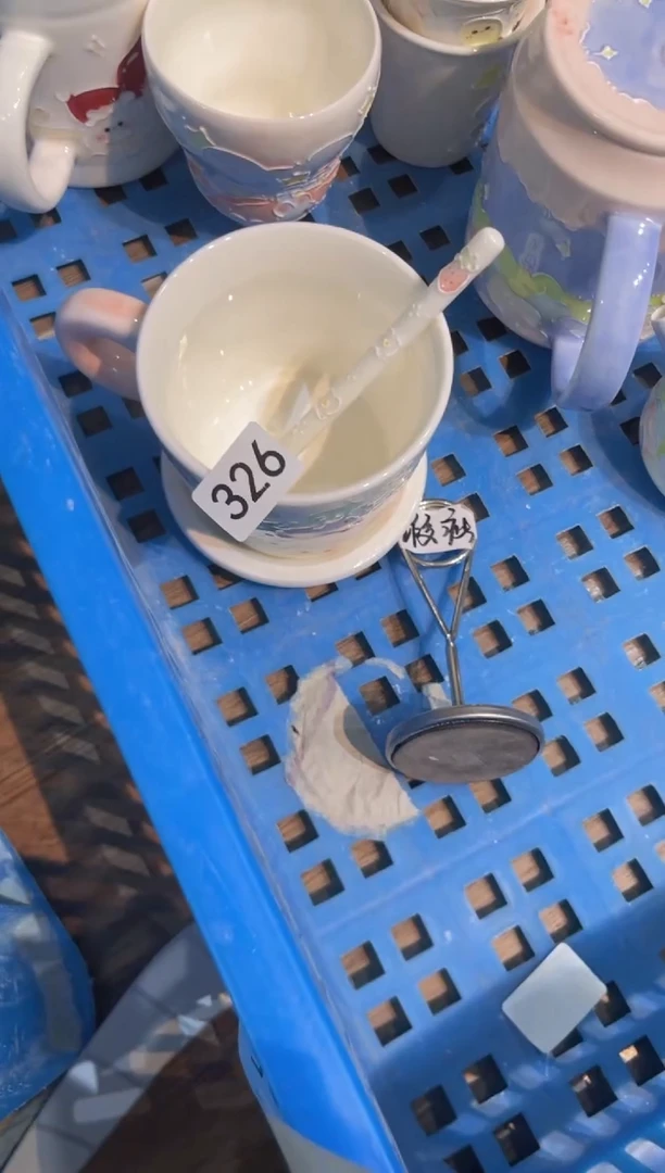 【闪购商品】326号号号号号号号号号