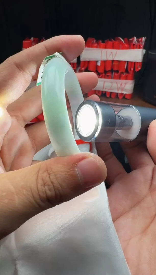 未镶嵌定制翡翠5067毛货不退不换