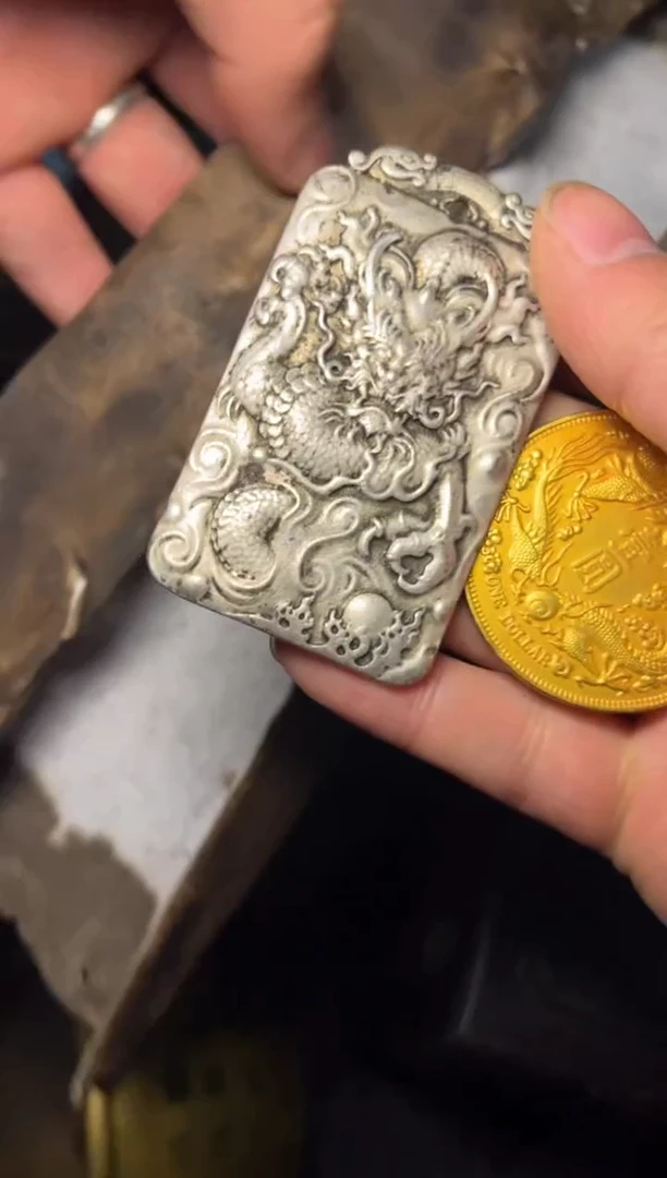 木----------------福利-------------------------复古风